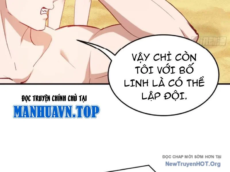 Bỏ Làm Simp Chúa, Ta Có Trong Tay Cả Tỉ Thần Hào Chapter 217 - Next 