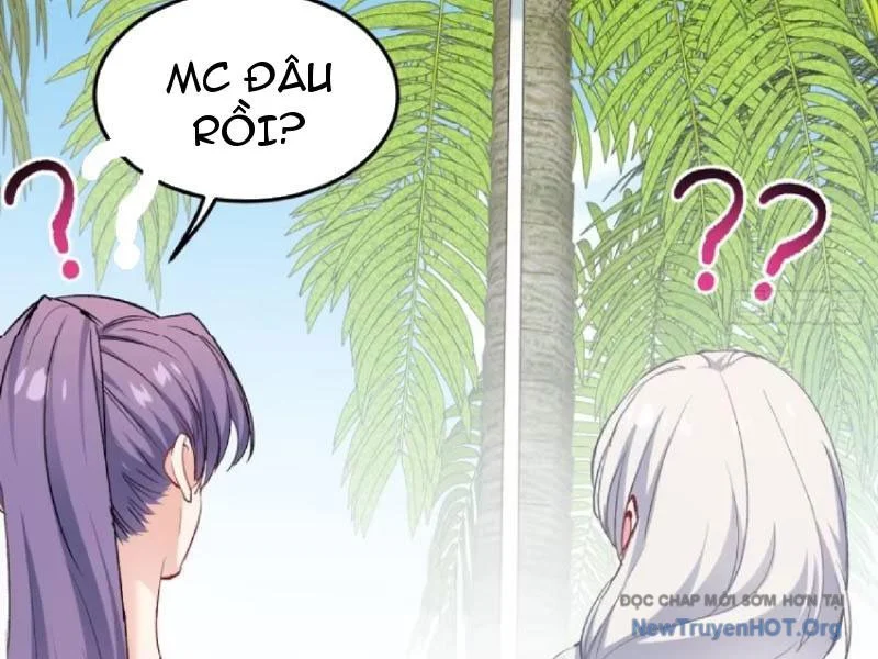 Bỏ Làm Simp Chúa, Ta Có Trong Tay Cả Tỉ Thần Hào Chapter 217 - Next 