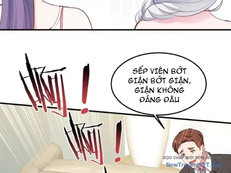 Bỏ Làm Simp Chúa, Ta Có Trong Tay Cả Tỉ Thần Hào Chapter 217 - Next 