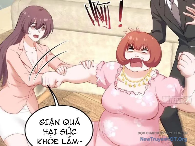 Bỏ Làm Simp Chúa, Ta Có Trong Tay Cả Tỉ Thần Hào Chapter 217 - Next 