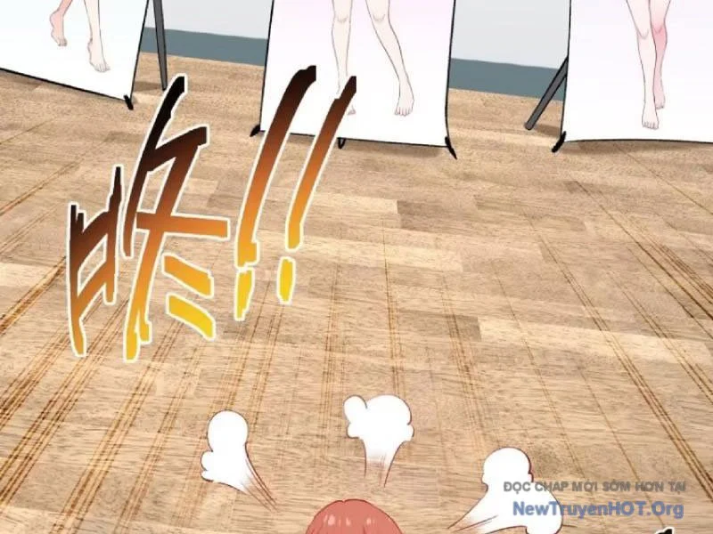 Bỏ Làm Simp Chúa, Ta Có Trong Tay Cả Tỉ Thần Hào Chapter 217 - Next 