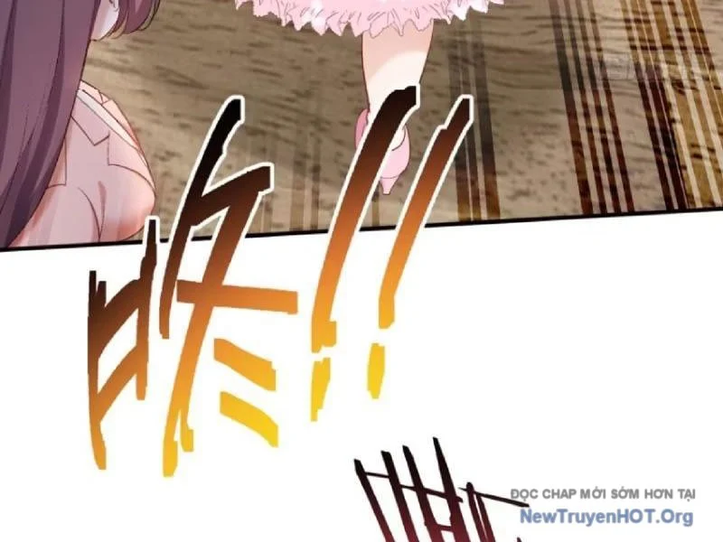 Bỏ Làm Simp Chúa, Ta Có Trong Tay Cả Tỉ Thần Hào Chapter 217 - Next 