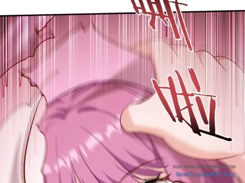 Bỏ Làm Simp Chúa, Ta Có Trong Tay Cả Tỉ Thần Hào Chapter 217 - Next 