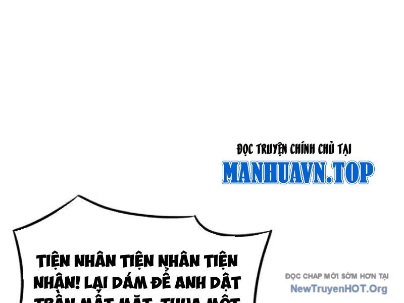 Bỏ Làm Simp Chúa, Ta Có Trong Tay Cả Tỉ Thần Hào Chapter 217 - Next 