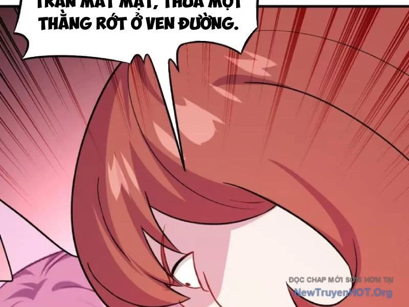 Bỏ Làm Simp Chúa, Ta Có Trong Tay Cả Tỉ Thần Hào Chapter 217 - Next 