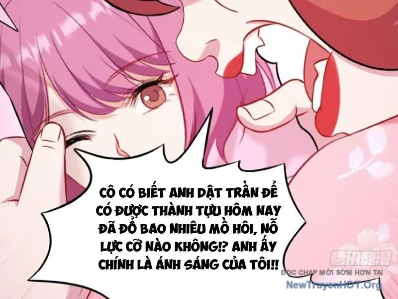 Bỏ Làm Simp Chúa, Ta Có Trong Tay Cả Tỉ Thần Hào Chapter 217 - Next 