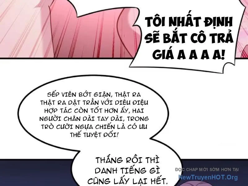 Bỏ Làm Simp Chúa, Ta Có Trong Tay Cả Tỉ Thần Hào Chapter 217 - Next 