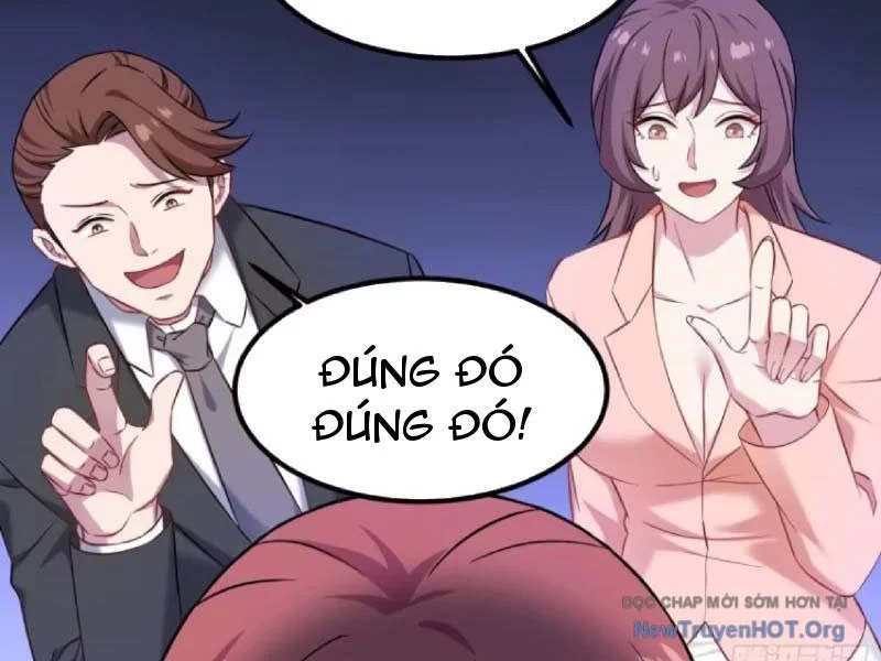 Bỏ Làm Simp Chúa, Ta Có Trong Tay Cả Tỉ Thần Hào Chapter 217 - Next 