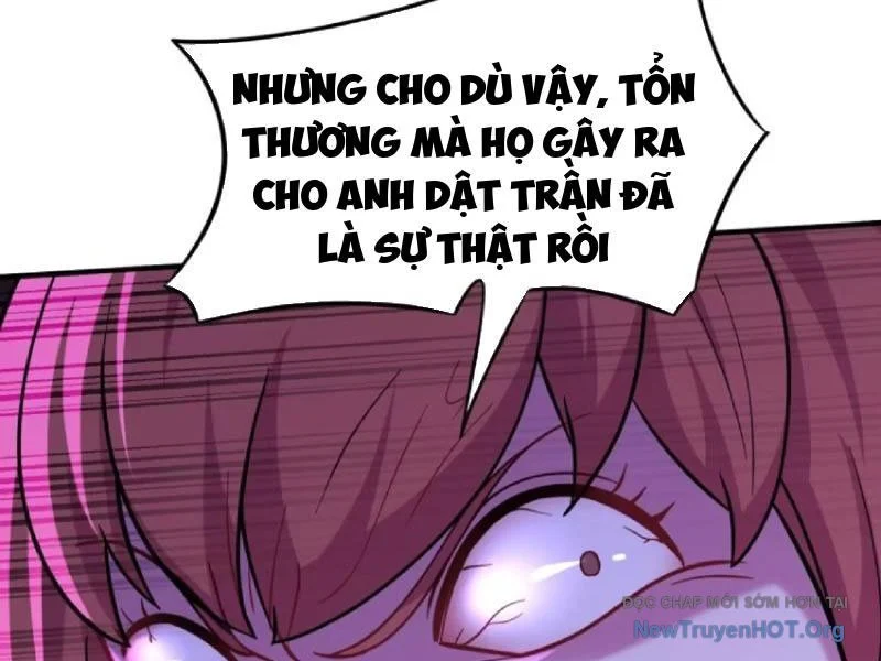 Bỏ Làm Simp Chúa, Ta Có Trong Tay Cả Tỉ Thần Hào Chapter 217 - Next 