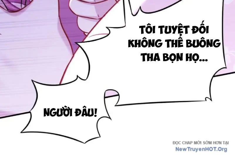 Bỏ Làm Simp Chúa, Ta Có Trong Tay Cả Tỉ Thần Hào Chapter 217 - Next 
