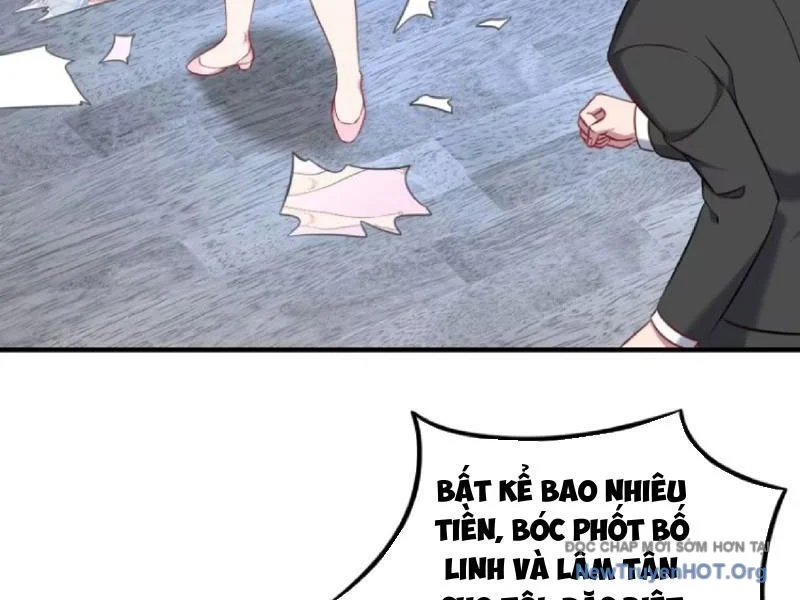Bỏ Làm Simp Chúa, Ta Có Trong Tay Cả Tỉ Thần Hào Chapter 217 - Next 