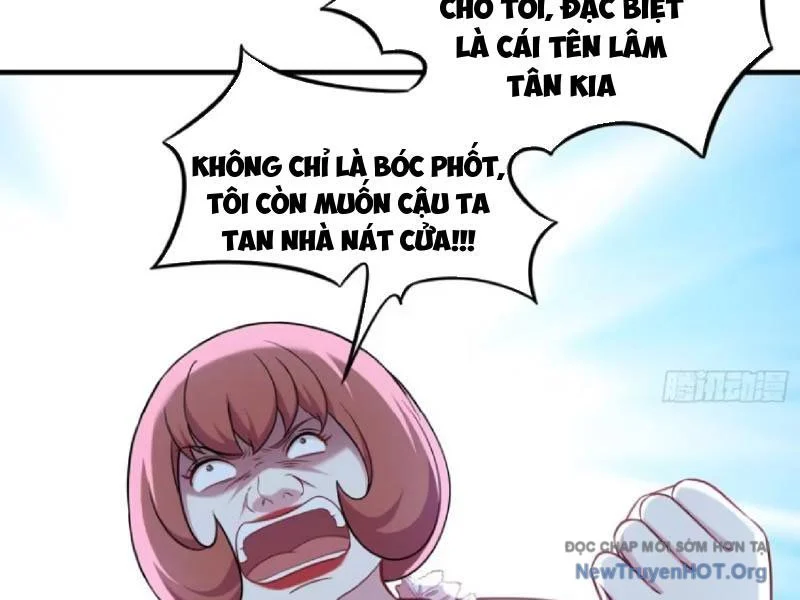 Bỏ Làm Simp Chúa, Ta Có Trong Tay Cả Tỉ Thần Hào Chapter 217 - Next 