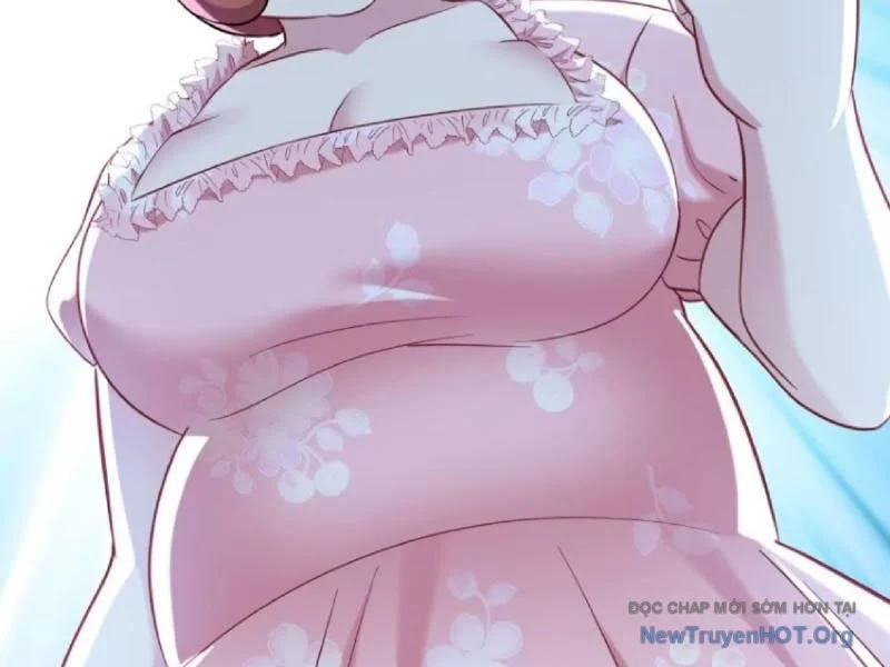 Bỏ Làm Simp Chúa, Ta Có Trong Tay Cả Tỉ Thần Hào Chapter 217 - Next 