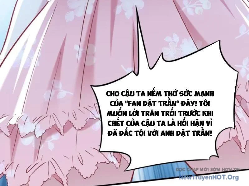 Bỏ Làm Simp Chúa, Ta Có Trong Tay Cả Tỉ Thần Hào Chapter 217 - Next 