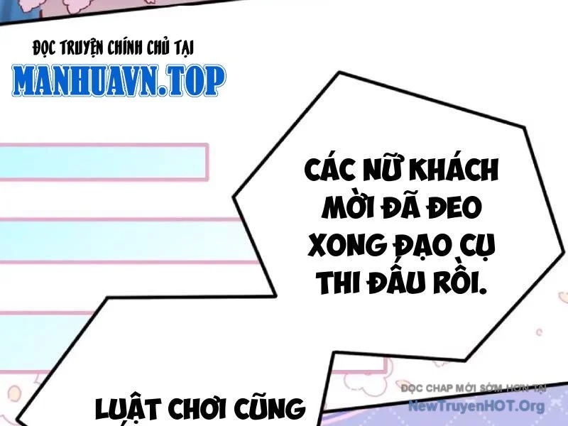 Bỏ Làm Simp Chúa, Ta Có Trong Tay Cả Tỉ Thần Hào Chapter 217 - Next 