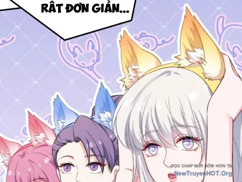 Bỏ Làm Simp Chúa, Ta Có Trong Tay Cả Tỉ Thần Hào Chapter 217 - Next 