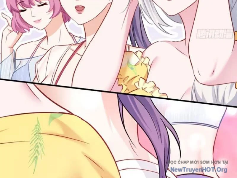 Bỏ Làm Simp Chúa, Ta Có Trong Tay Cả Tỉ Thần Hào Chapter 217 - Next 