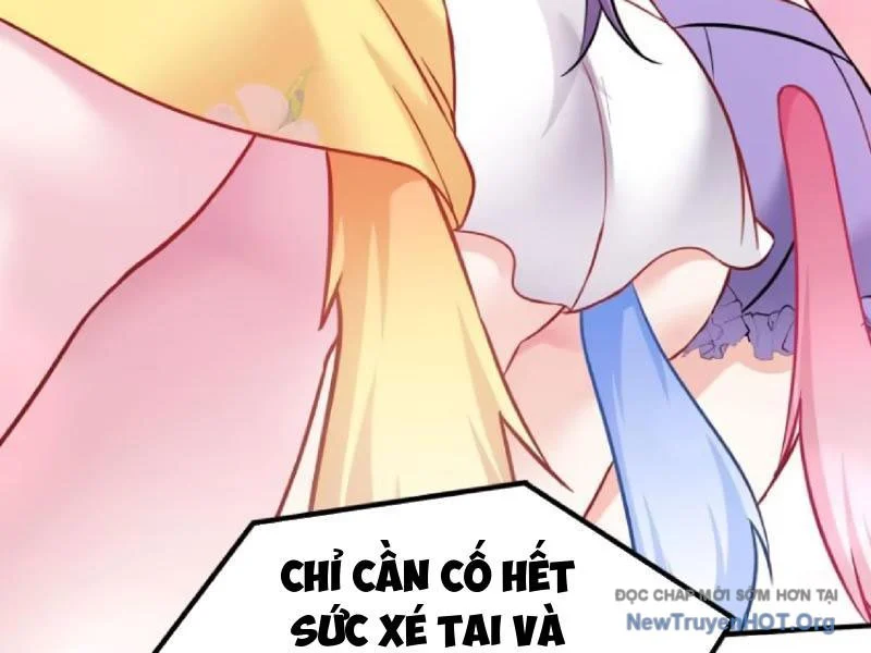 Bỏ Làm Simp Chúa, Ta Có Trong Tay Cả Tỉ Thần Hào Chapter 217 - Next 