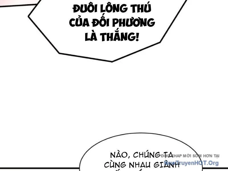 Bỏ Làm Simp Chúa, Ta Có Trong Tay Cả Tỉ Thần Hào Chapter 217 - Next 