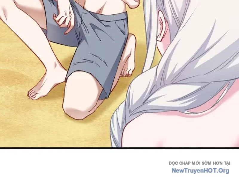 Bỏ Làm Simp Chúa, Ta Có Trong Tay Cả Tỉ Thần Hào Chapter 217 - Next 
