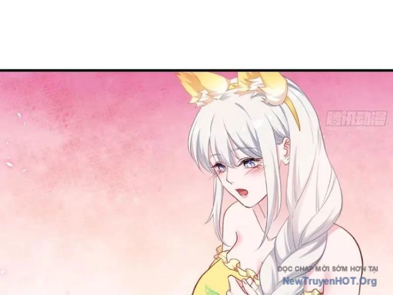 Bỏ Làm Simp Chúa, Ta Có Trong Tay Cả Tỉ Thần Hào Chapter 217 - Next 