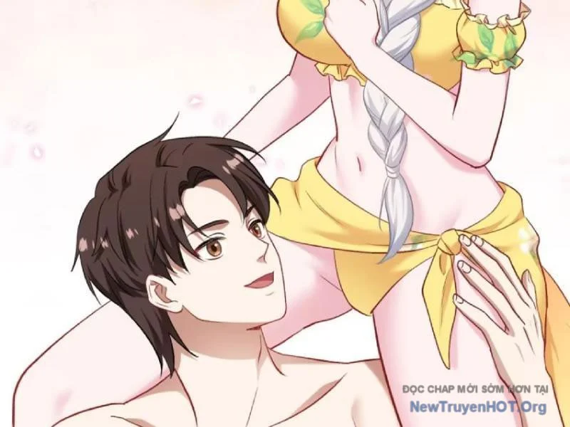 Bỏ Làm Simp Chúa, Ta Có Trong Tay Cả Tỉ Thần Hào Chapter 217 - Next 