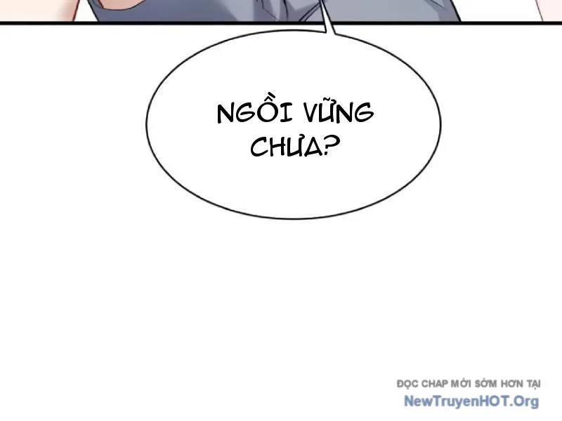 Bỏ Làm Simp Chúa, Ta Có Trong Tay Cả Tỉ Thần Hào Chapter 217 - Next 