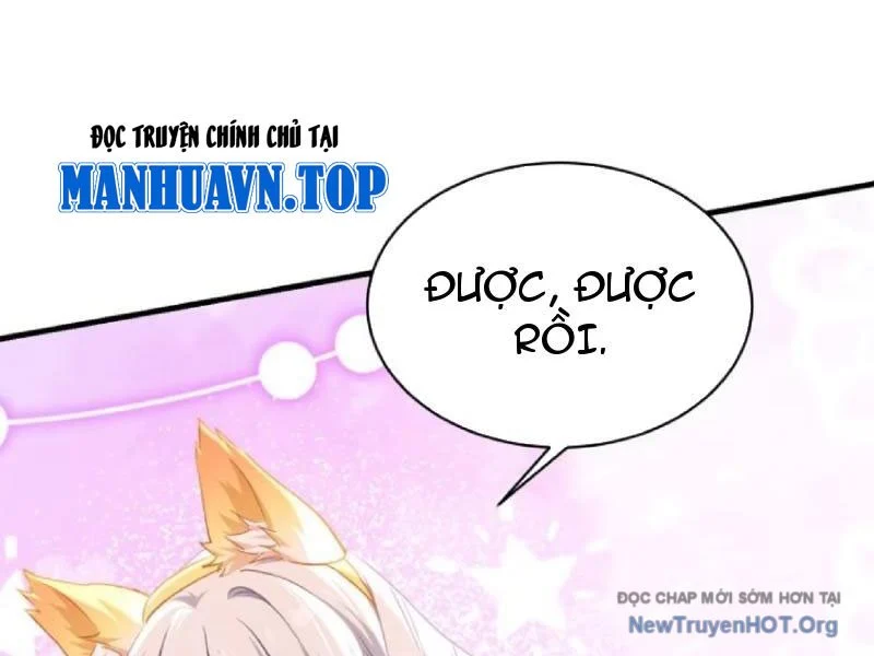 Bỏ Làm Simp Chúa, Ta Có Trong Tay Cả Tỉ Thần Hào Chapter 217 - Next 