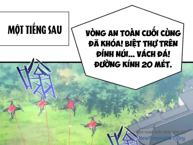 Bỏ Làm Simp Chúa, Ta Có Trong Tay Cả Tỉ Thần Hào Chapter 222 2