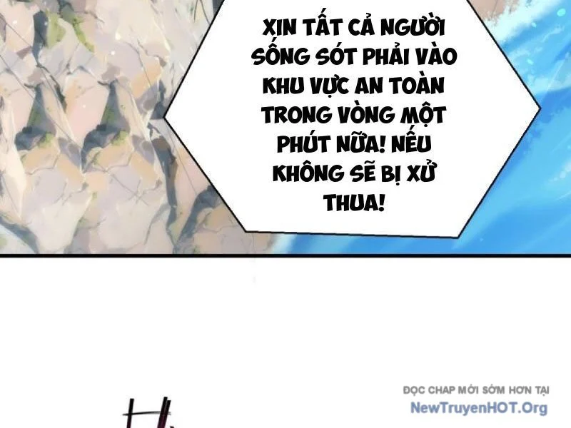 Bỏ Làm Simp Chúa, Ta Có Trong Tay Cả Tỉ Thần Hào Chapter 222 4