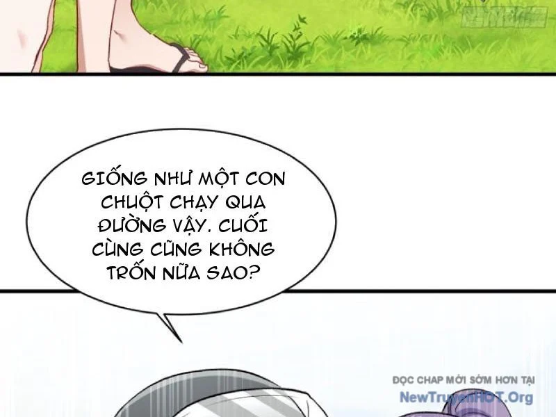Bỏ Làm Simp Chúa, Ta Có Trong Tay Cả Tỉ Thần Hào Chapter 222 7