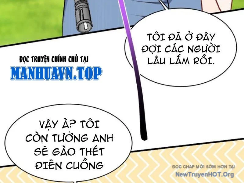 Bỏ Làm Simp Chúa, Ta Có Trong Tay Cả Tỉ Thần Hào Chapter 222 10