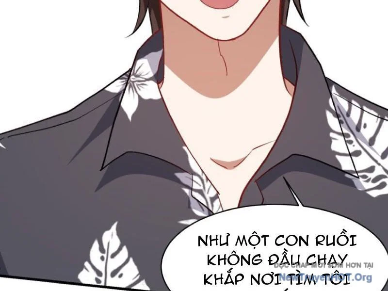 Bỏ Làm Simp Chúa, Ta Có Trong Tay Cả Tỉ Thần Hào Chapter 222 12