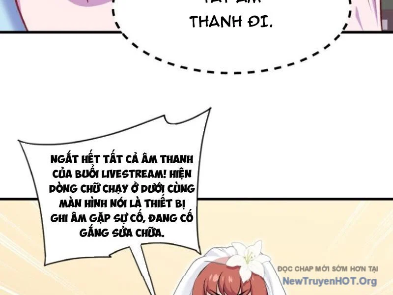 Bỏ Làm Simp Chúa, Ta Có Trong Tay Cả Tỉ Thần Hào Chapter 222 15