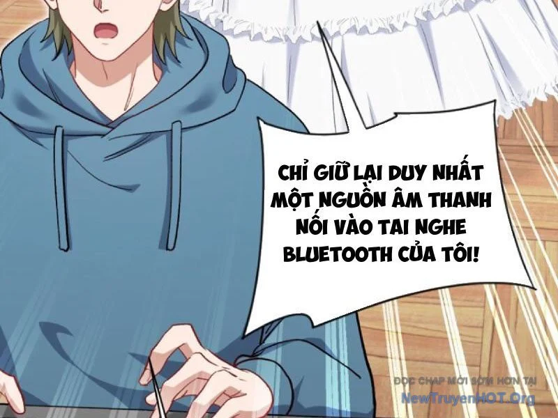 Bỏ Làm Simp Chúa, Ta Có Trong Tay Cả Tỉ Thần Hào Chapter 222 17