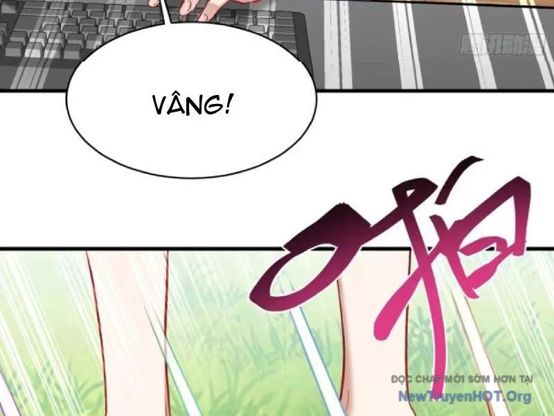 Bỏ Làm Simp Chúa, Ta Có Trong Tay Cả Tỉ Thần Hào Chapter 222 18