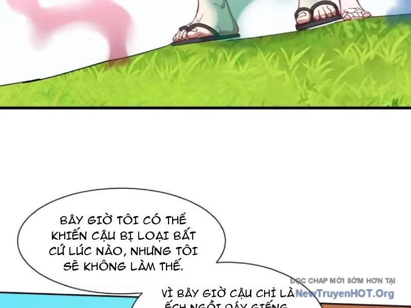 Bỏ Làm Simp Chúa, Ta Có Trong Tay Cả Tỉ Thần Hào Chapter 222 22