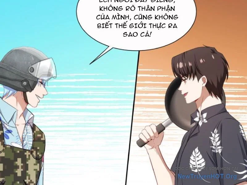 Bỏ Làm Simp Chúa, Ta Có Trong Tay Cả Tỉ Thần Hào Chapter 222 23