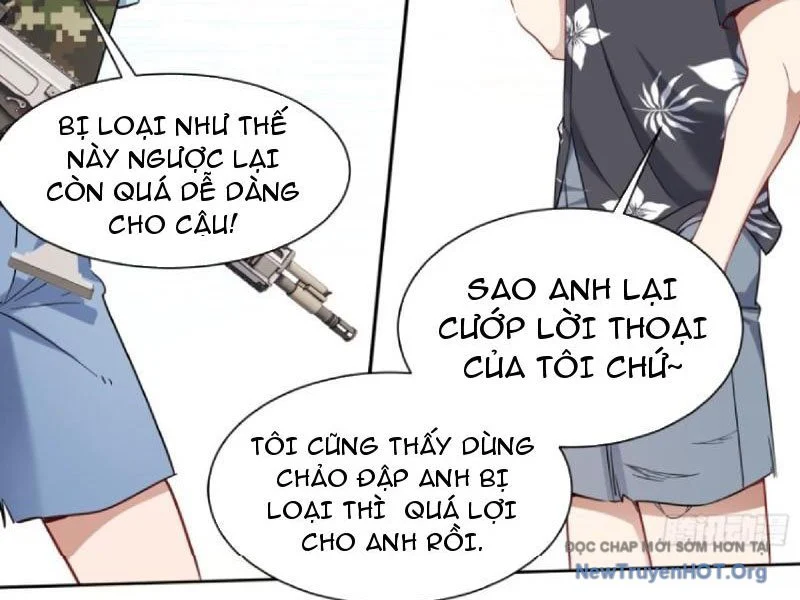 Bỏ Làm Simp Chúa, Ta Có Trong Tay Cả Tỉ Thần Hào Chapter 222 24