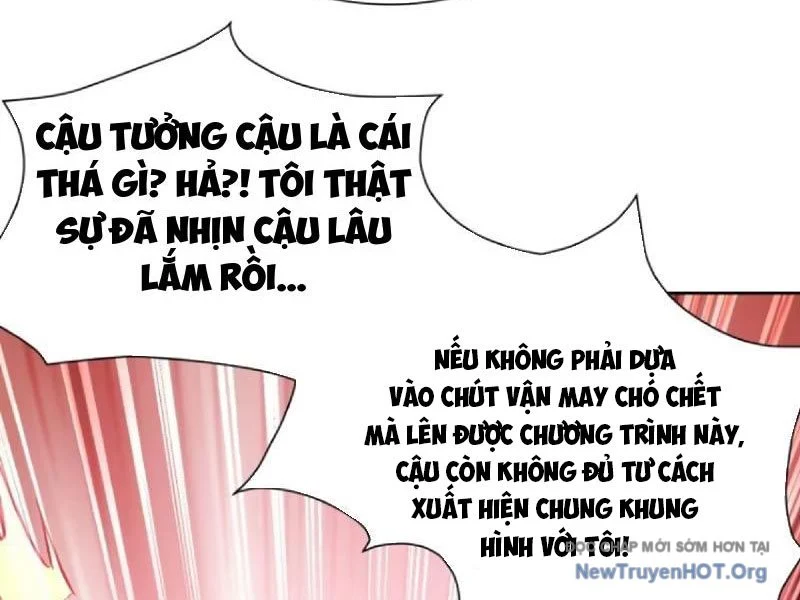 Bỏ Làm Simp Chúa, Ta Có Trong Tay Cả Tỉ Thần Hào Chapter 222 25
