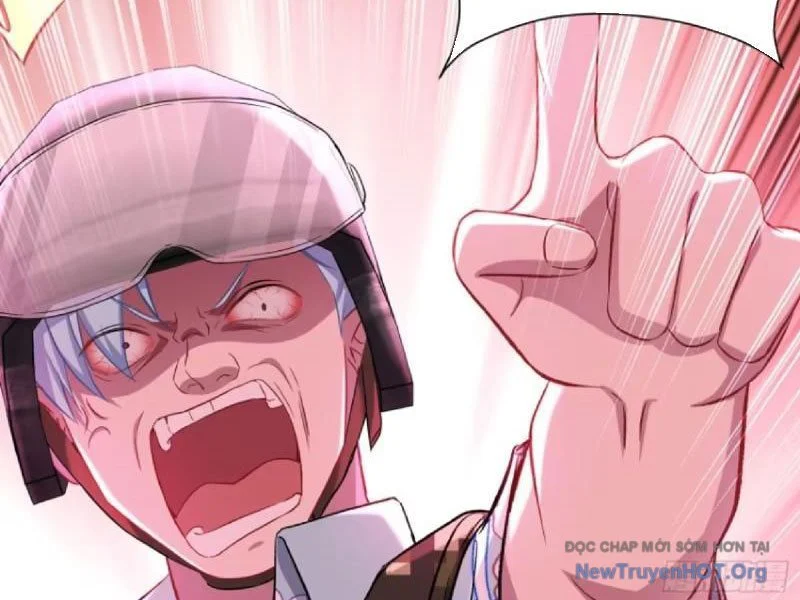 Bỏ Làm Simp Chúa, Ta Có Trong Tay Cả Tỉ Thần Hào Chapter 222 26