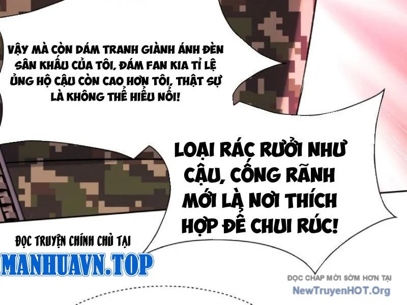 Bỏ Làm Simp Chúa, Ta Có Trong Tay Cả Tỉ Thần Hào Chapter 222 28