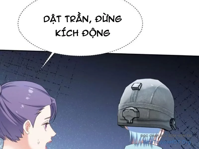 Bỏ Làm Simp Chúa, Ta Có Trong Tay Cả Tỉ Thần Hào Chapter 222 29