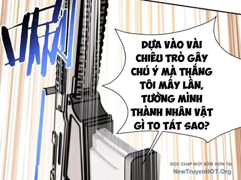 Bỏ Làm Simp Chúa, Ta Có Trong Tay Cả Tỉ Thần Hào Chapter 222 37