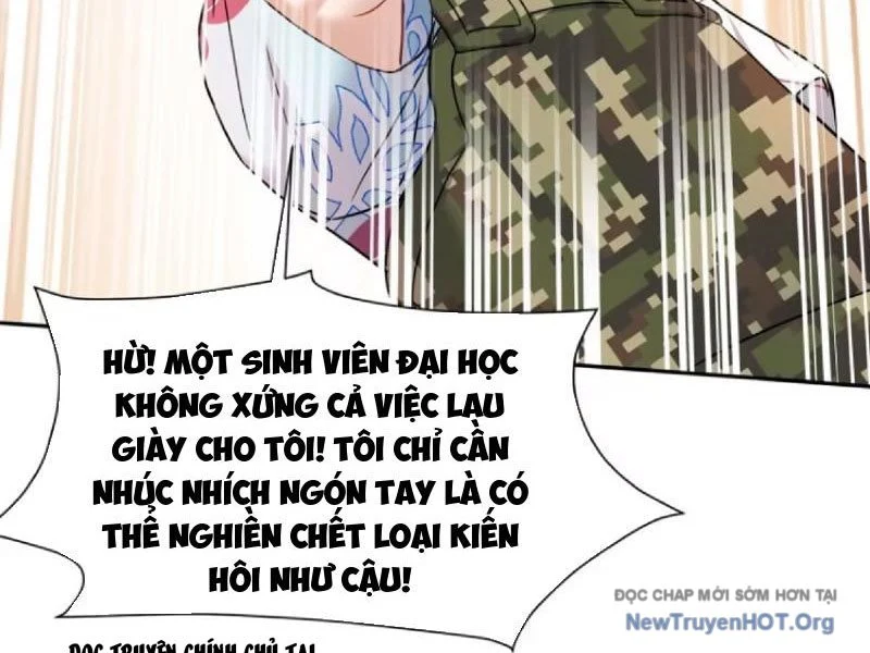 Bỏ Làm Simp Chúa, Ta Có Trong Tay Cả Tỉ Thần Hào Chapter 222 39