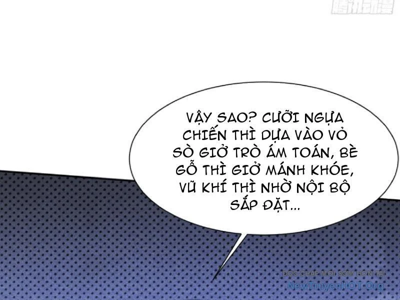 Bỏ Làm Simp Chúa, Ta Có Trong Tay Cả Tỉ Thần Hào Chapter 222 41