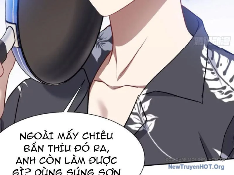 Bỏ Làm Simp Chúa, Ta Có Trong Tay Cả Tỉ Thần Hào Chapter 222 43