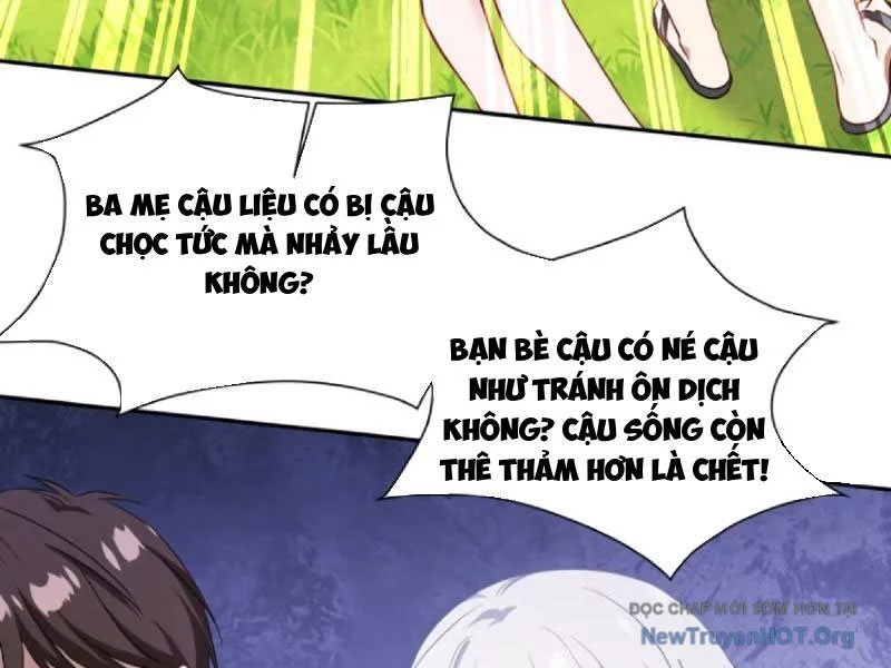 Bỏ Làm Simp Chúa, Ta Có Trong Tay Cả Tỉ Thần Hào Chapter 222 47