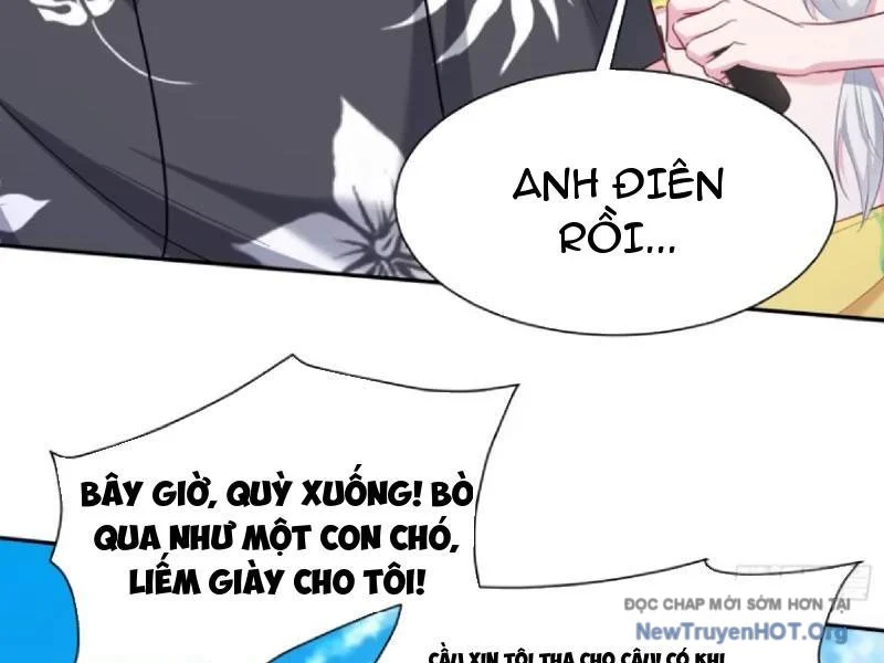 Bỏ Làm Simp Chúa, Ta Có Trong Tay Cả Tỉ Thần Hào Chapter 222 49