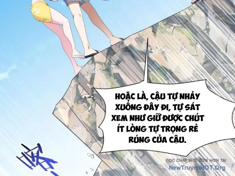 Bỏ Làm Simp Chúa, Ta Có Trong Tay Cả Tỉ Thần Hào Chapter 222 51